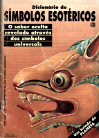 DICIONÁRIO DE SIMBOLOS ESOTÉRICOS (1).pdf